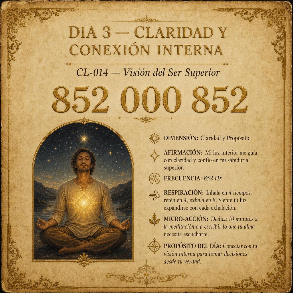 Ejemplo de código día 2
